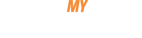 Pimp My Court