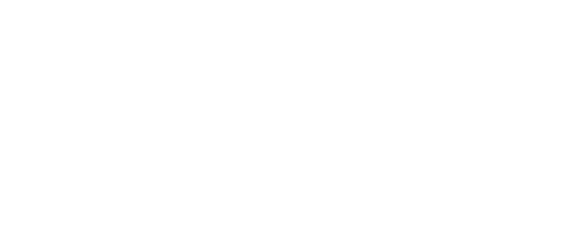 Betclic Élite