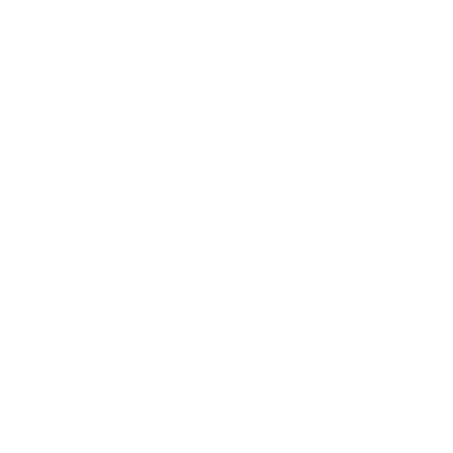 FIBA