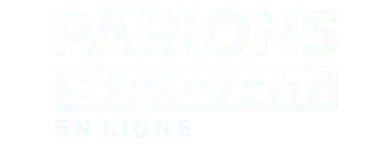 Sport en Ligne